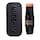 Nudies All Over Face Matte Lux - Blush Stick