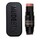 Nudies All Over Face Matte Lux - Blush Stick