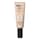Nudescreen Daily Mineral Veil Spf 30 - Krem z filtrem