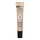 NudeScreen - Baza do ust SPF30