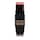 Nudies Matte Blush - μπρονζέ Stick
