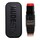 Nudies Matte Blush - Blush 