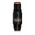 Nudies Matte Bronzer - Stick per contouring a doppia punta