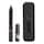 Intense Matte - Lip+Cheek Pencil