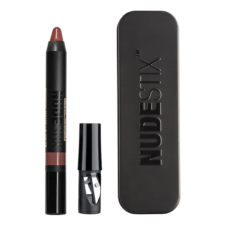 Intense Matte - Lip+Cheek Pencil