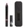 Intense Matte - Wangen- und Lippenstift