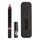 Intense Matte - Stick 3 em 1
