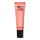 Hydrating Peptide Lip Butter