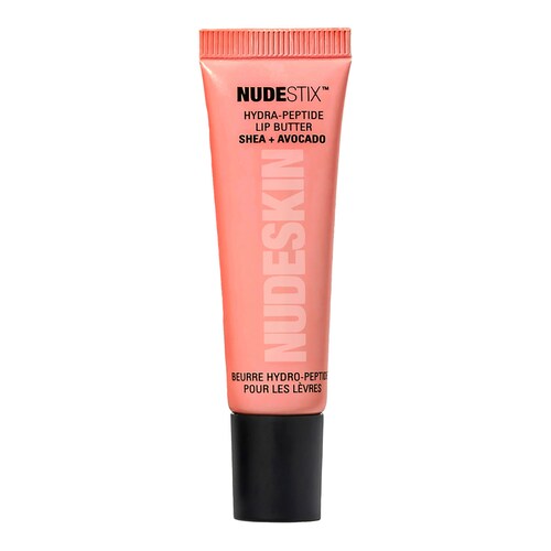 Nudestix - Hydrating Peptide Lip Butter