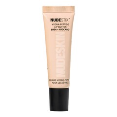 Hydrating Peptide Lip Butter - Mantequilla hidratante para los labios, Nudestix