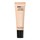 Hydrating Peptide Lip Butter - Lip Butter