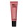 Hydrating Peptide Lip Butter
