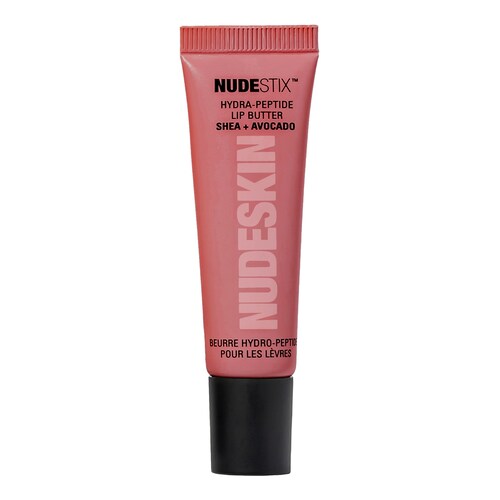 Nudestix - Hydrating Peptide Lip Butter