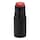 Nudies All Over Face Color Matte + Glow – Blush stick