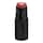 Nudies All Over Face Color Matte + Glow - Blush in stick