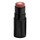 Nudies All Over Face Color Matte + Glow - Blush in stick