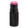 Nudies All Over Face Color Matte + Glow – Krem Allık