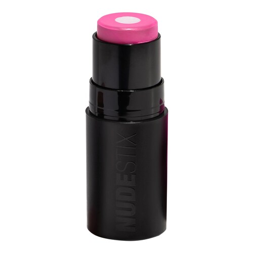 Nudestix - Nudies Matte + Glow Core All Over Face Blush Color