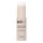 Dewy Barrier Hydrating Stick - Stick idratante per il viso