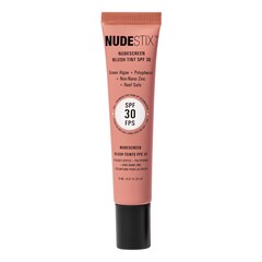 Nudescreen - Blush Tint SPF 30, NUDESTIX