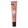 Nudescreen - Fard à joue Teintée SPF 30