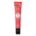 Nudescreen - Blush colorato SPF30