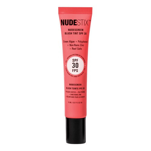 NUDESTIX - Nudescreen
