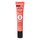 Nudescreen - Fard à joue Teintée SPF 30