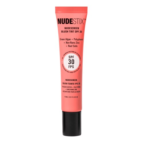 NUDESTIX - Nudescreen