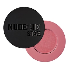 Stax Baume Blush All Over Color - Fards Multit&acirc;ches, NUDESTIX