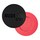 Stax Baume Blush All Over Color - Flerfunktionell blush