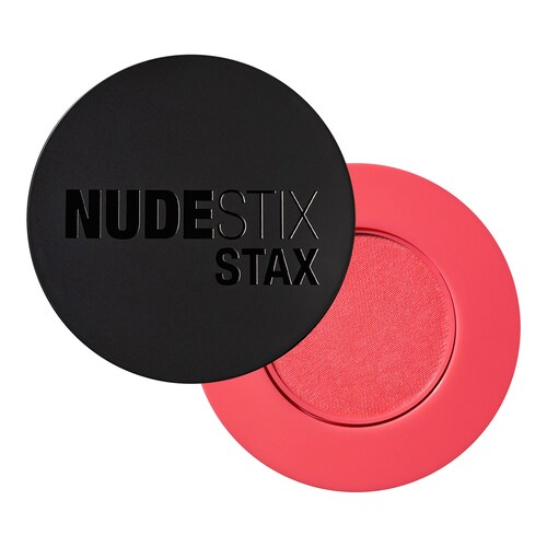 NUDESTIX - Stax Baume Blush All Over Color