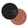 Stax Baume Blush All Over Color - Multifunktionelle blushes