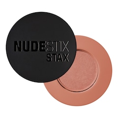 Stax Baume Blush All Over Color - Wielozadaniowe cienie, NUDESTIX
