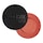 Stax Baume Blush All Over Color - Fard multiuso