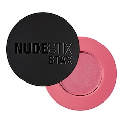 Stax Baume Blush All Over Color - Wielozadaniowe cienie, NUDESTIX
