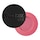 Stax Baume Blush All Over Color – Víceúčelové stíny