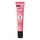 Nudescreen - Fard à joue Teintée SPF 30