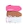 Sunpink Glow Set - Sminkset