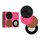 Sunpink Glow Set - Makyaj Seti