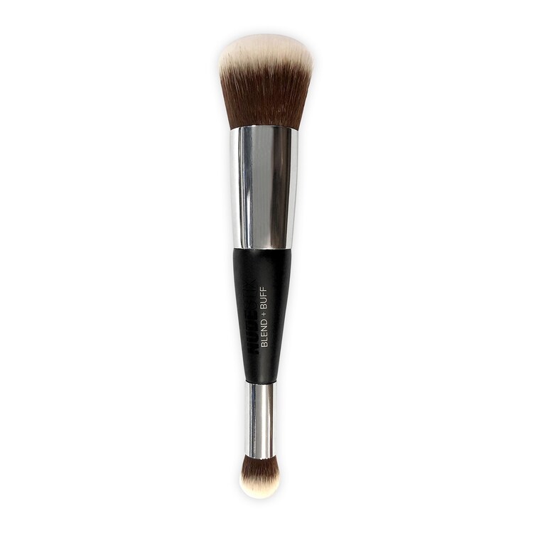 The product image is missing!