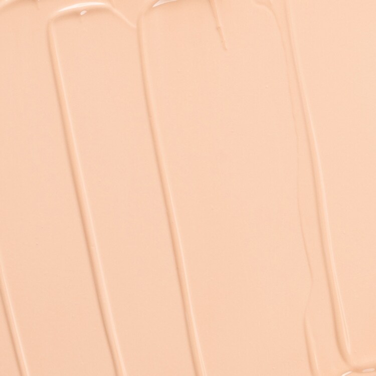 Concealer Nudefix Cream