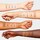 Concealer Nudefix Cream