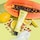 NUDESKIN 3-Step: Citrus Renew Set