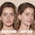 Nudescreen Daily Mineral Veil Spf 30 - Sonnenschutz-Foundation