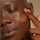 Nudescreen Daily Mineral Veil Spf 30 - Sonnenschutz-Foundation