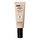 Nudescreen Daily Mineral Veil Spf 30 - Sonnenschutz-Foundation