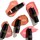 Nudies All Over Face Matte Lux - Kremsi Allık