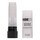 Blot & Blur Matte Stick - Base