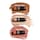 Soft & Warm Nudes - Face kit